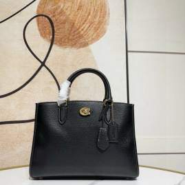 Picture of Celine Handbags _SKUfw236853949fw
